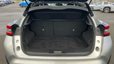 Nissan Juke 1.0 DiG-T 114 Tekna 5dr Petrol Hatchback